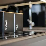 Vip Apartament
