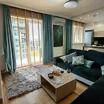 Vip Apartament