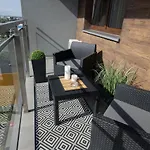 Vip Apartament